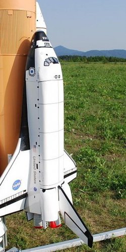 2012 Suche Karel Jerabek